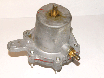 Zauber PRO-270 тэн (основной нагревательный элемент)